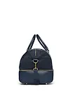 Thumbnail 5 of Holland Cooper Women's Equestrian Holdall - Ink Navy