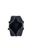 Thumbnail 7 of Holland Cooper Women's Equestrian Holdall - Ink Navy