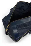 Thumbnail 8 of Holland Cooper Women's Equestrian Holdall - Ink Navy