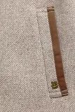 Thumbnail 8 of Holland Cooper Women's Hillford Country Jacket - Sahara Twill