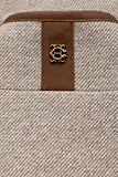 Thumbnail 9 of Holland Cooper Women's Hillford Country Jacket - Sahara Twill