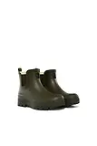 Thumbnail 4 of Holland Cooper Women's Sherpa Lined Chunky Chelsea Wellingtons - Khaki