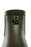 Thumbnail 5 of Holland Cooper Women's Sherpa Lined Chunky Chelsea Wellingtons - Khaki