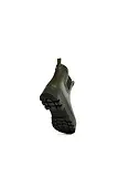 Thumbnail 7 of Holland Cooper Women's Sherpa Lined Chunky Chelsea Wellingtons - Khaki