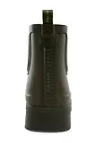 Thumbnail 8 of Holland Cooper Women's Sherpa Lined Chunky Chelsea Wellingtons - Khaki