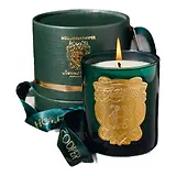 Thumbnail 1 of Holland Cooper Women's Single Wick Candle - Signature No.1