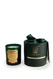 Thumbnail 2 of Holland Cooper Women's Single Wick Candle - Signature No.1