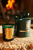 Thumbnail 3 of Holland Cooper Women's Single Wick Candle - Signature No.1