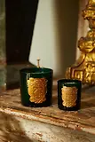 Thumbnail 4 of Holland Cooper Women's Single Wick Candle - Signature No.1