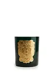 Thumbnail 5 of Holland Cooper Women's Single Wick Candle - Signature No.1