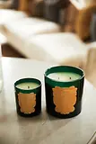 Thumbnail 6 of Holland Cooper Women's Single Wick Candle - Signature No.1