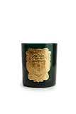 Thumbnail 7 of Holland Cooper Women's Single Wick Candle - Signature No.1