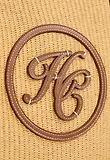 Thumbnail 8 of Holland Cooper Women's Amalfi Shopper - Natural Tan