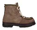 Thumbnail 1 of Penelope Chilvers Women's Incredible Boots - Gintonic