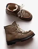Thumbnail 5 of Penelope Chilvers Women's Incredible Boots - Gintonic