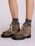 Thumbnail 6 of Penelope Chilvers Women's Incredible Boots - Gintonic