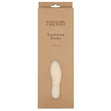 Thumbnail 1 of Penelope Chilvers Shearling Insoles - White