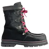 Thumbnail 1 of Penelope Chilvers Women's Intrepid Pony Boots - Black