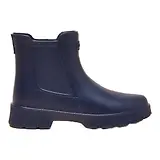Thumbnail 1 of Joules Women's Raindance EVA Lightweight Ankle Wellies - Navy Blue