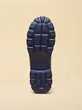 Thumbnail 4 of Joules Women's Raindance EVA Lightweight Ankle Wellies - Navy Blue