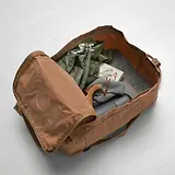 Thumbnail 7 of Fjällräven Kånken Backpack 16L - Midnight Purple