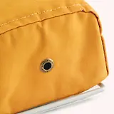Thumbnail 8 of Fjällräven Kånken Bottle Pocket - Navy