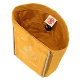 Thumbnail 9 of Fjällräven Kånken Bottle Pocket - Navy