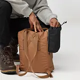 Thumbnail 6 of Fjällräven Kånken Bottle Pocket - Navy