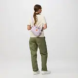 Thumbnail 4 of Fjällräven Kånken Crossbody Bag - Navy