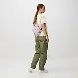 Thumbnail 5 of Fjällräven Kånken Crossbody Bag - Navy