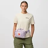Thumbnail 7 of Fjällräven Kånken Crossbody Bag - Navy