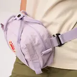 Thumbnail 8 of Fjällräven Kånken Crossbody Bag - Navy