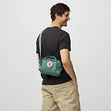 Thumbnail 9 of Fjällräven Kånken Crossbody Bag - Navy