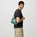 Thumbnail 10 of Fjällräven Kånken Crossbody Bag - Navy