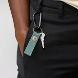 Thumbnail 2 of Fjällräven Kånken Keyring - Navy