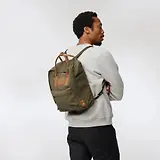 Thumbnail 5 of Fjällräven Kånken No. 2 Backpack 16L - Navy