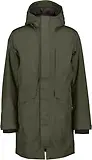 Thumbnail 1 of Didriksons Men's Kenny Parka - Deep Green