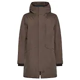 Thumbnail 1 of Didriksons Men's Kenny Parka - Mocha Brown