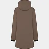 Thumbnail 2 of Didriksons Men's Kenny Parka - Mocha Brown