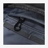 Thumbnail 13 of Elliker Kiln Hooded Zip Top Backpack 22L - Black