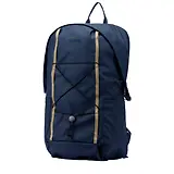 Thumbnail 2 of Elliker Kiln Hooded Zip Top Backpack 22L - Navy