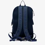 Thumbnail 9 of Elliker Kiln Hooded Zip Top Backpack 22L - Navy