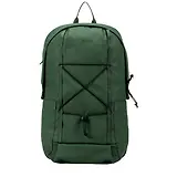 Thumbnail 1 of Elliker Kiln Hooded Zip Top Backpack 22L - Green