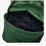 Thumbnail 11 of Elliker Kiln Hooded Zip Top Backpack 22L - Green