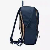 Thumbnail 13 of Elliker Kiln Hooded Zip Top Backpack 22L - Navy