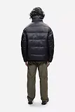 Thumbnail 19 of Elliker Unisex Kisdon Insulated Puffer Jacket - Black