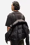 Thumbnail 14 of Elliker Unisex Kisdon Insulated Puffer Jacket - Black