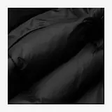 Thumbnail 11 of Elliker Unisex Kisdon Insulated Puffer Jacket - Black