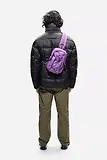 Thumbnail 18 of Elliker Unisex Kisdon Insulated Puffer Jacket - Black