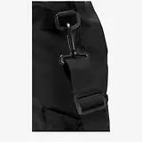 Thumbnail 8 of Elliker Lammer Tote Bag 18L - Black